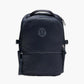 New Crew Backpack 22L - True Navy