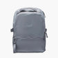 New Crew Backpack 22L - Grey