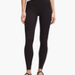 Lululemon 28" (Size  2, 4, 6, 8 & 10 Inseam), Align Full Length Yoga Pants, High-Waisted Design, Ultimate Comfort and Flexibility for Women