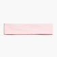 Lululemon Fly Away Tamer Headband - Strawberry Milkshake