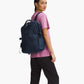 New Crew Backpack 22L - True Navy