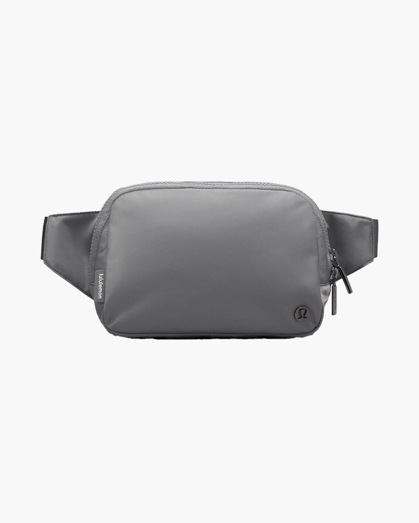 Lululemon Everywhere Belt Bag 1L - Grey