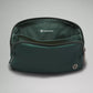 Lululemon Everywhere Belt Bag 1L - Dark Green