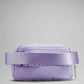 Lululemon Everywhere Belt Bag 1L - Pastle Blue