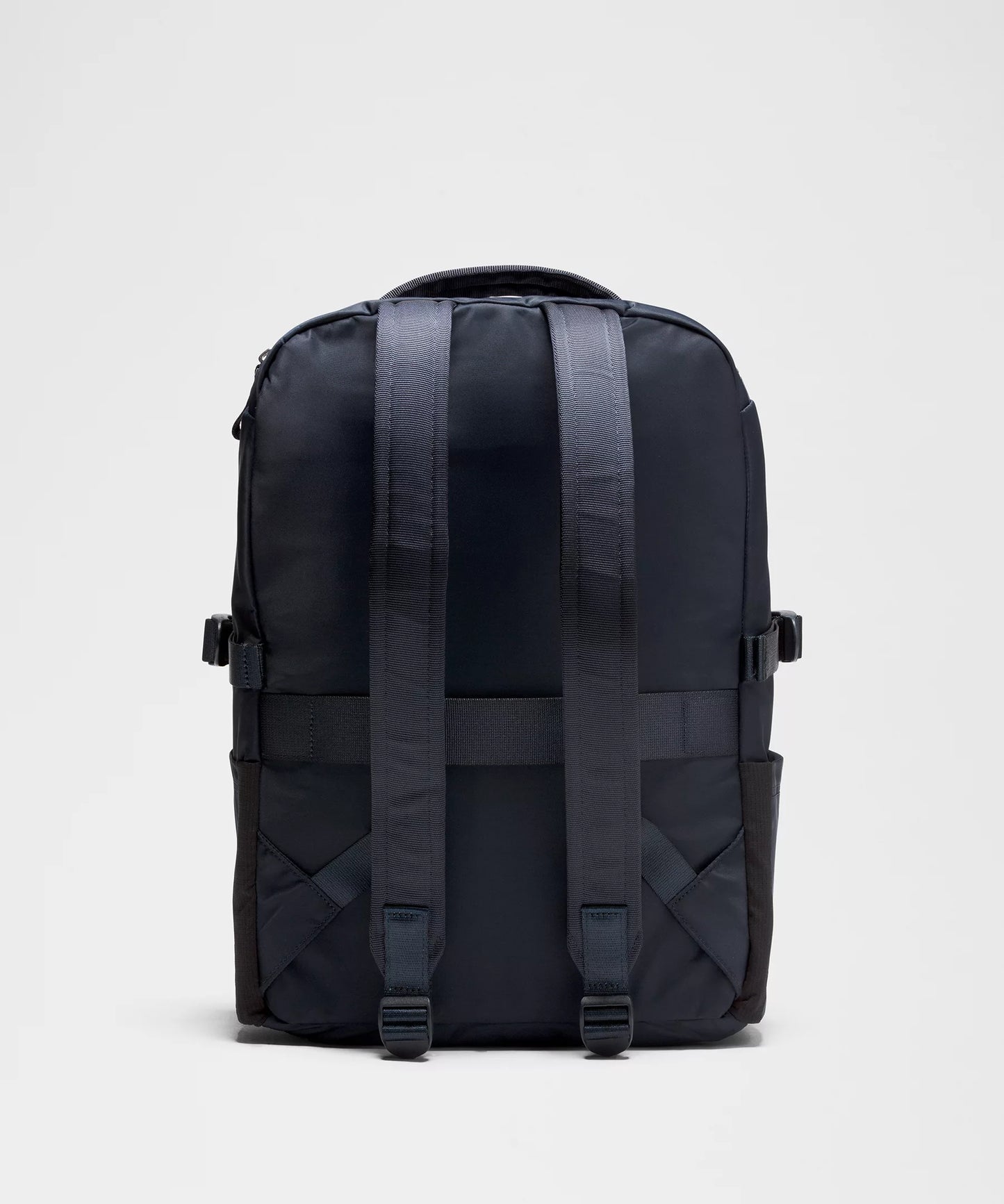 New Crew Backpack 22L - True Navy