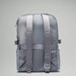 New Crew Backpack 22L - Grey