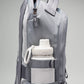 New Crew Backpack 22L - Grey