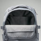 New Crew Backpack 22L - Grey