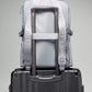 New Crew Backpack 22L - Grey