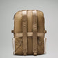 New Crew Backpack 22L - Artifact/Raw Linen