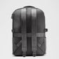 New Crew Backpack 22L - Traverse Grey