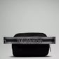 Lululemon Everywhere Belt Bag 1L - Black/Asphalt