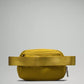 Lululemon Everywhere Belt Bag 1L - Gilded Yellow