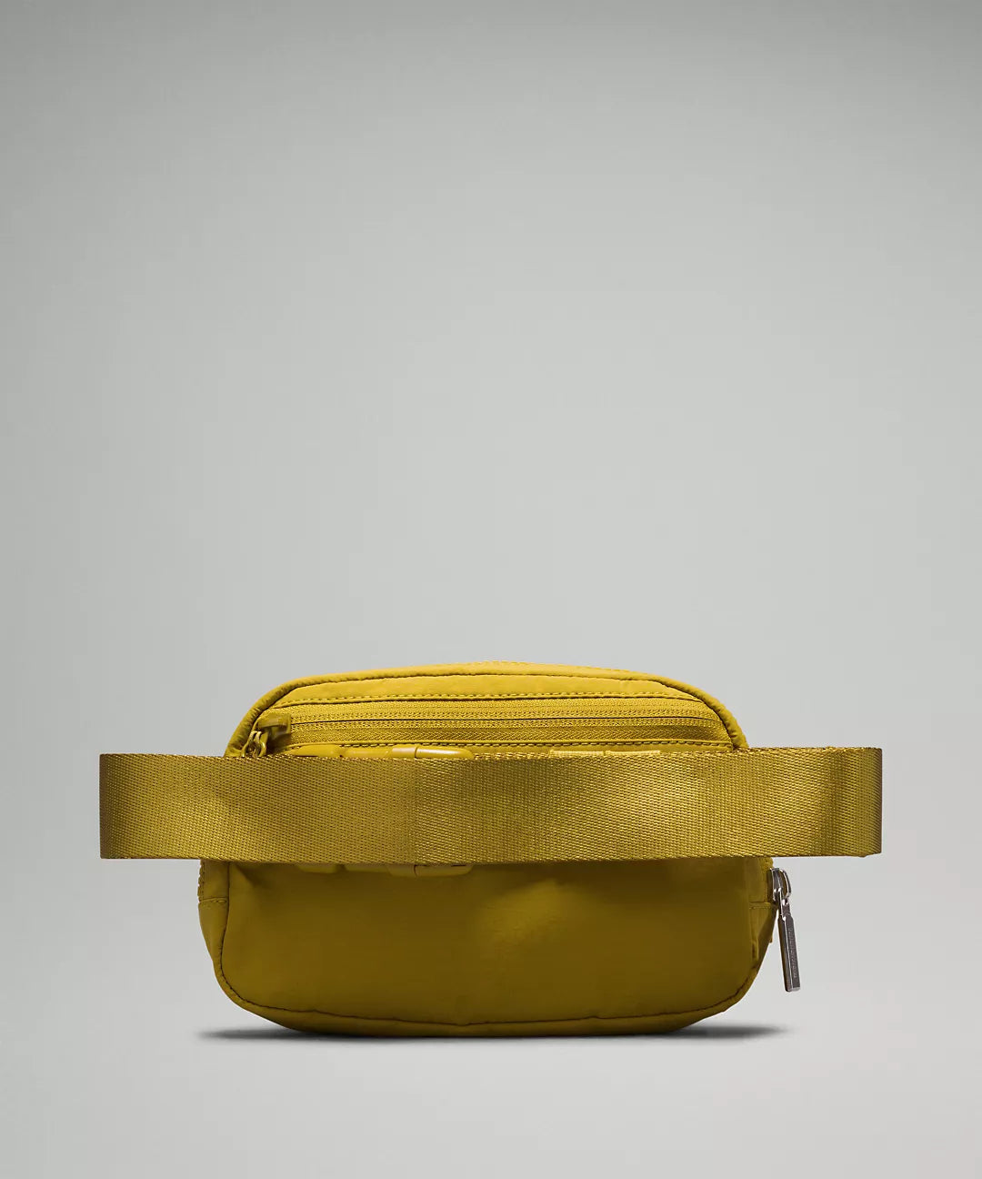 Lululemon Everywhere Belt Bag 1L - Gilded Yellow