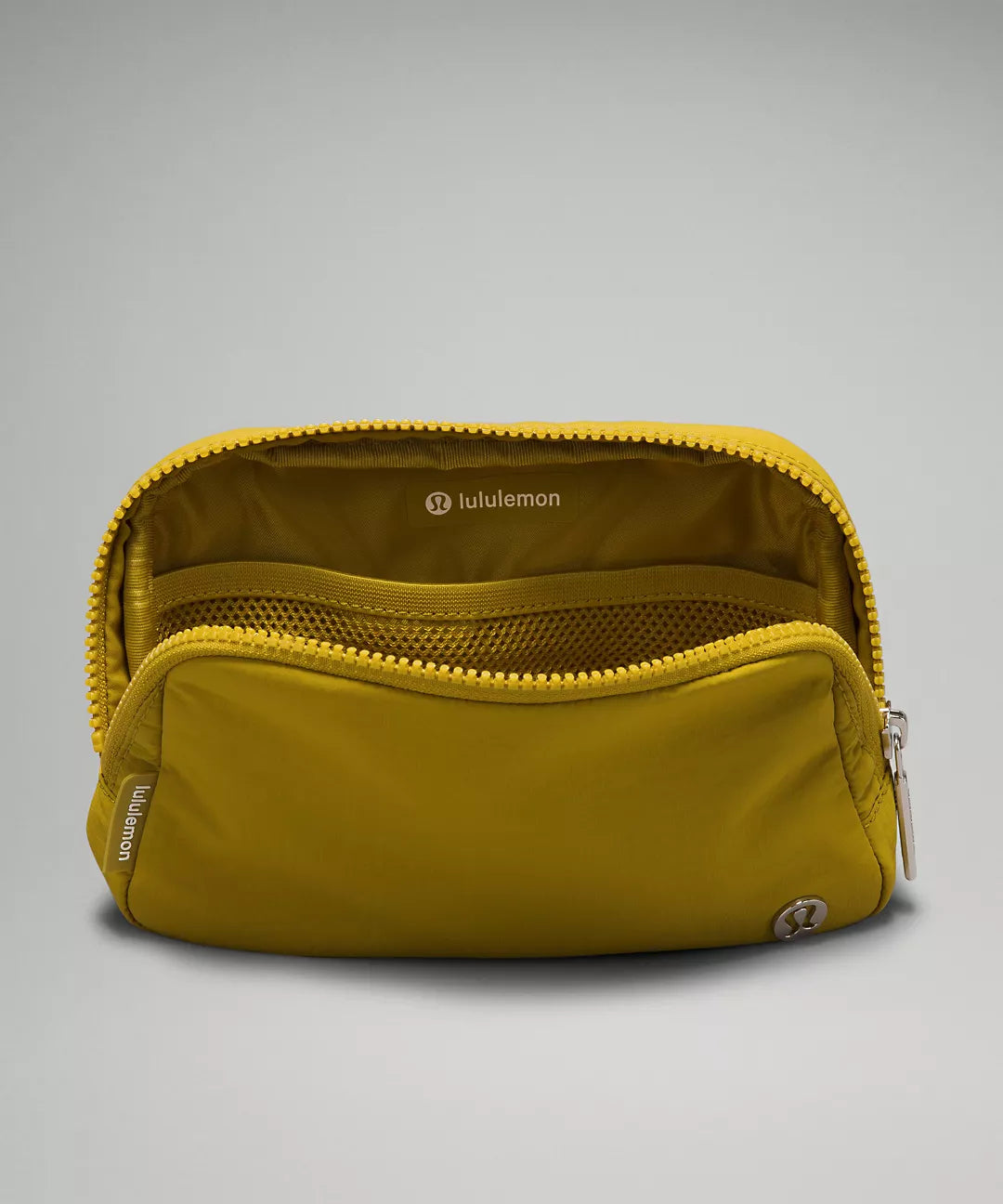 Lululemon Everywhere Belt Bag 1L - Gilded Yellow