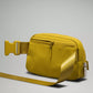 Lululemon Everywhere Belt Bag 1L - Gilded Yellow