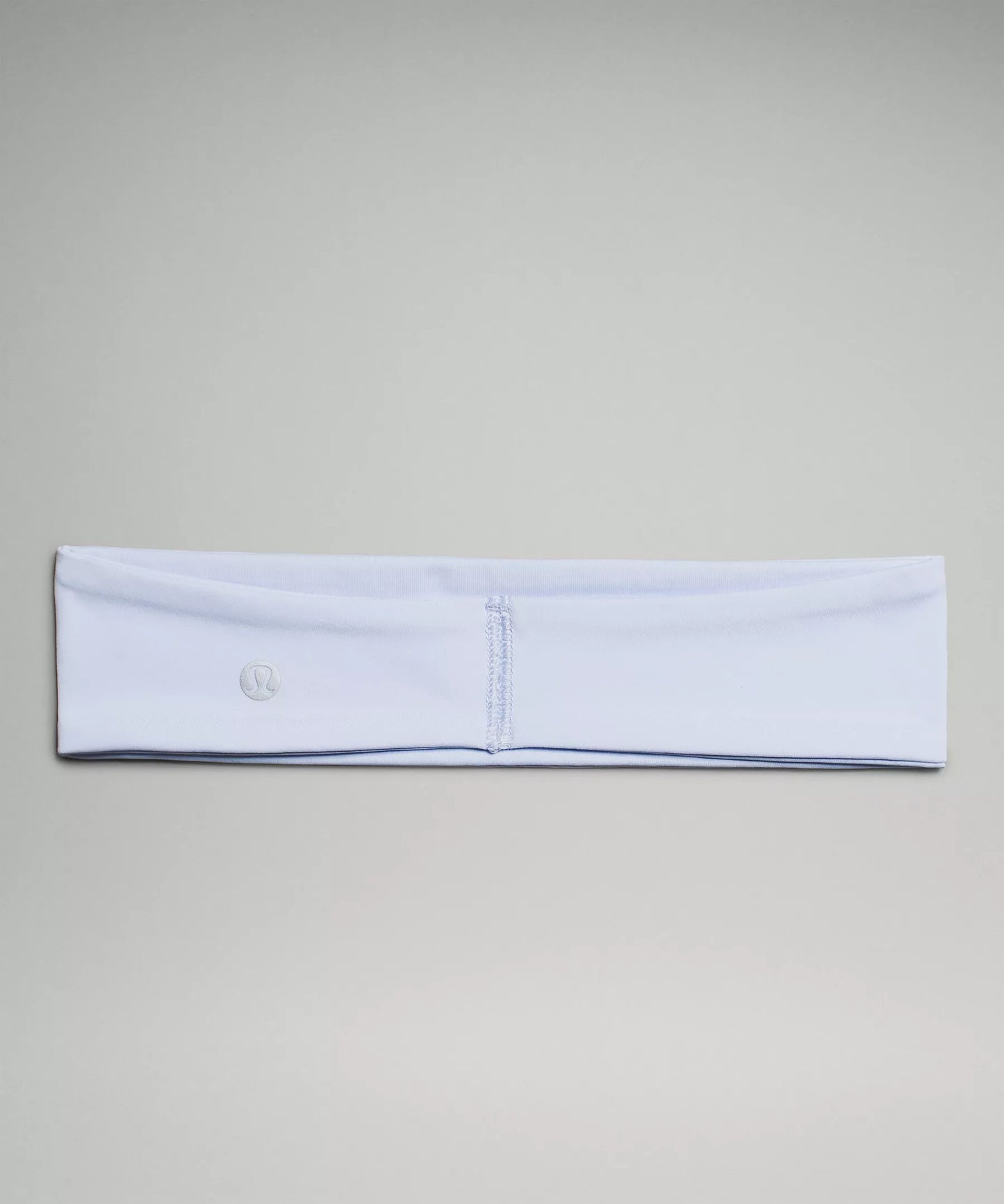 Lululemon Fly Away Tamer Headband - Windmill