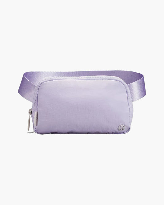 Lululemon Everywhere Belt Bag 1L - Pastle Blue