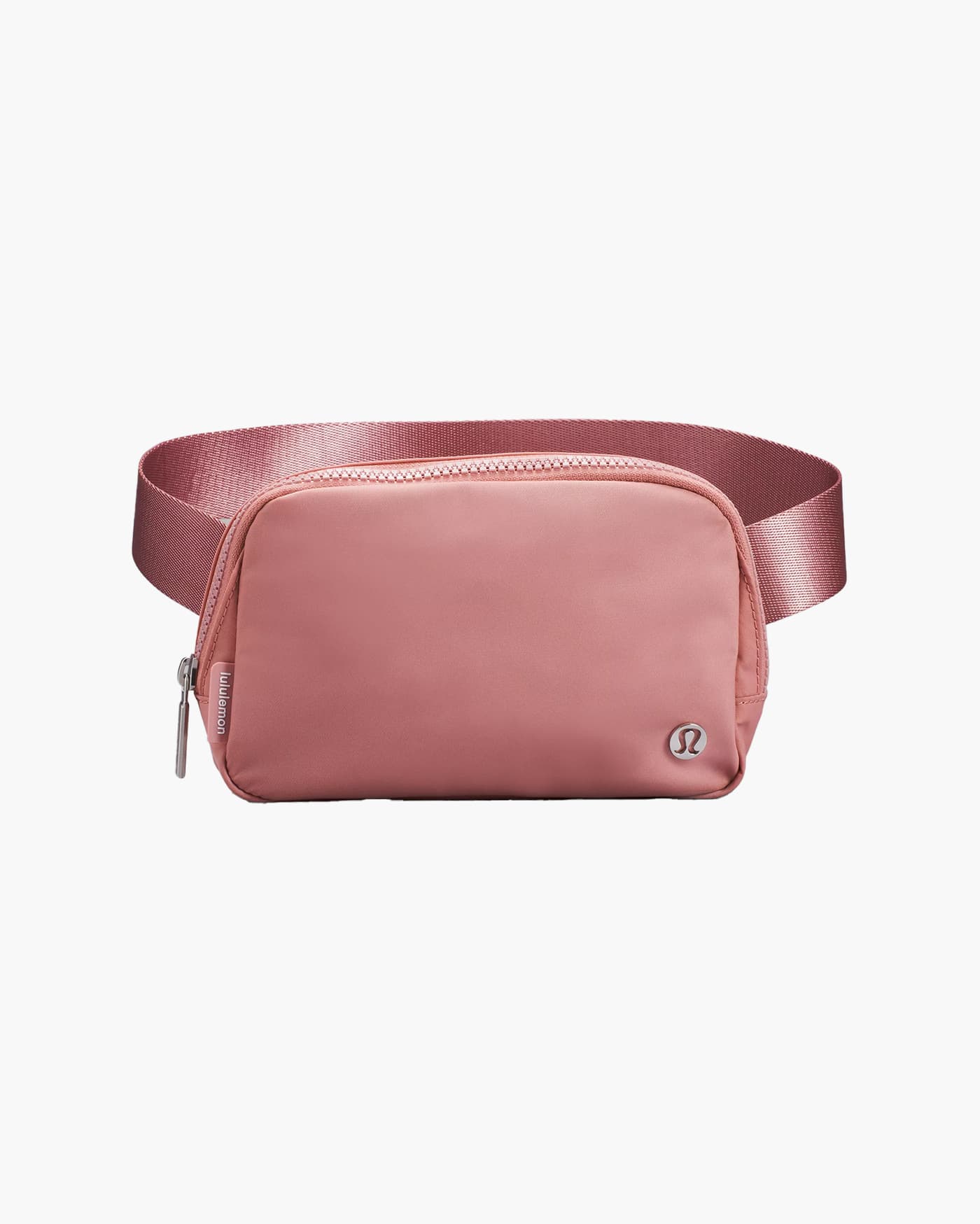 Lululemon Everywhere Belt Bag 1L - Pink Pastel