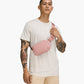 Lululemon Everywhere Belt Bag 1L - Pink Pastel