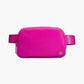 Lululemon Everywhere Belt Bag 1L - Sonic Pink