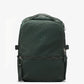 New Crew Backpack 22L - Forest Green