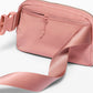 Lululemon Everywhere Belt Bag 1L - Pink Pastel