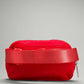 Lululemon Everywhere Belt Bag 1L - Dark Red