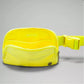 Lululemon Everywhere Belt Bag 1L - Electric Lemon