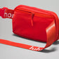 Lululemon Everywhere Belt Bag 1L - Solar Orange