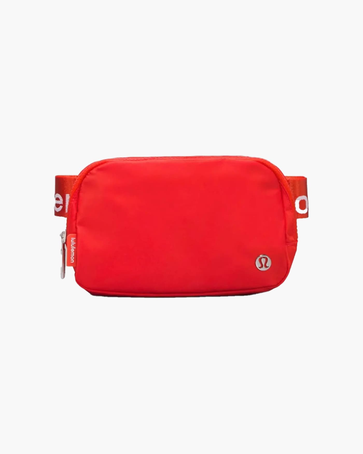 Lululemon Everywhere Belt Bag 1L - Solar Orange