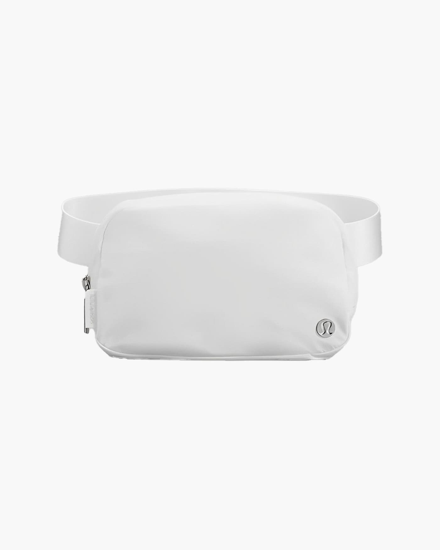 Lululemon Everywhere Belt Bag 1L - White