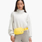 Lululemon Everywhere Belt Bag 1L - Yellow